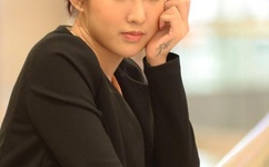 1码2码3码4码无人区